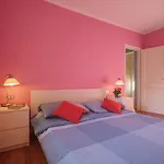 Casa Del Sole 4 * Colico