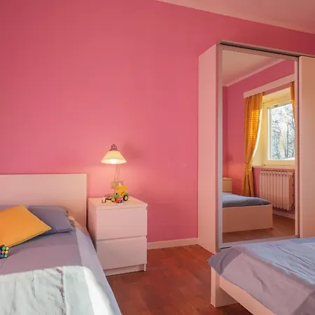 Casa Del Sole 4